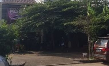 Disewakan Ruko / Rumah di Pejaten Timur - Jakarta Selatan