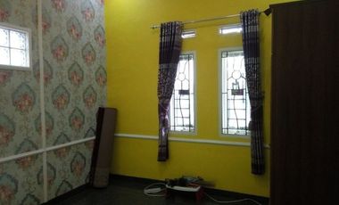 MURAH MINIMALIS di melong asih