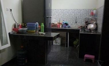 MURAH MINIMALIS di melong asih