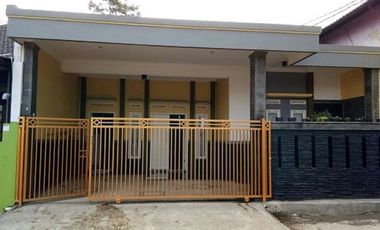 MURAH MINIMALIS di melong asih