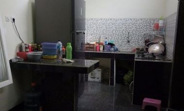 MURAH MINIMALIS di melong asih