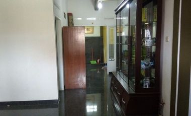 MURAH MINIMALIS di melong asih