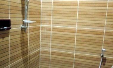 MURAH MINIMALIS di melong asih