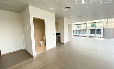 Oficina en Venta en Av. Las Condes