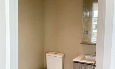 Oficina en Venta en Av. Las Condes