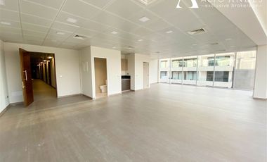 Oficina en Venta en Av. Las Condes