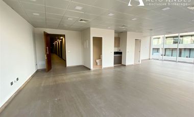 Oficina en Venta en Av. Las Condes
