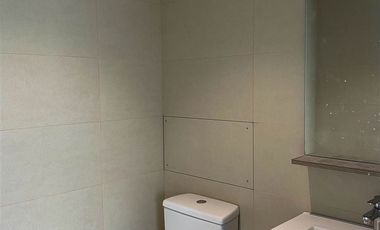 Oficina en Venta en Av. Las Condes