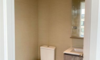 Oficina en Venta en Av. Las Condes