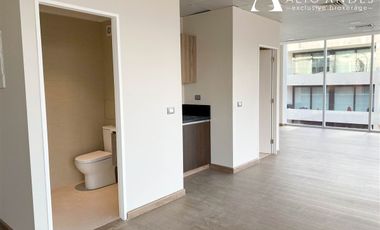 Oficina en Venta en Av. Las Condes