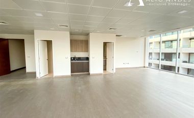 Oficina en Venta en Av. Las Condes