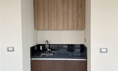 Oficina en Venta en Av. Las Condes