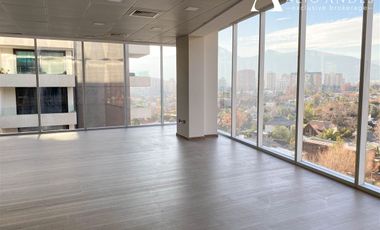 Oficina en Venta en Av. Las Condes