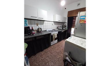 CASA VENTA CALLE ASUNCION Y PARIS