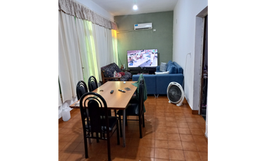 CASA VENTA CALLE ASUNCION Y PARIS