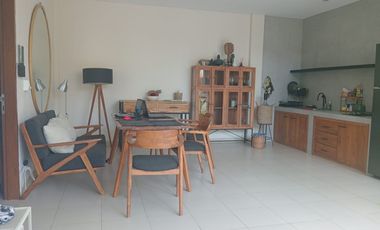 Freehold - Rare opportunity sale Land in Prime location Umalas, Bali