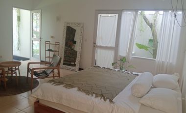 Freehold - Rare opportunity sale Land in Prime location Umalas, Bali