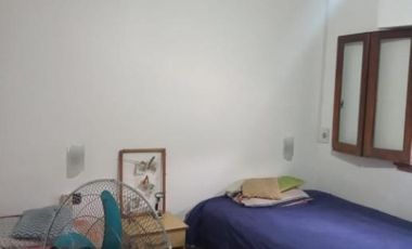 Casa en  VENTA OYUELA AL 600 VILLA DOMINICO