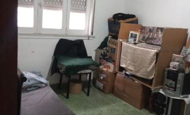 Casa en  VENTA OYUELA AL 600 VILLA DOMINICO