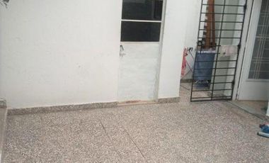 Casa en  VENTA OYUELA AL 600 VILLA DOMINICO