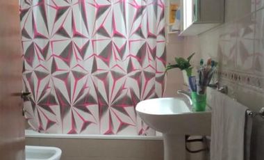 Casa en  VENTA OYUELA AL 600 VILLA DOMINICO