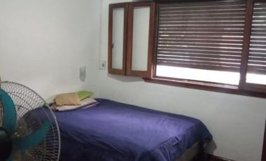 Casa en  VENTA OYUELA AL 600 VILLA DOMINICO