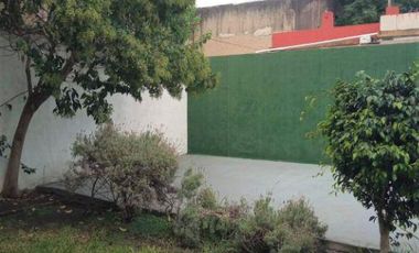 Casa en  VENTA OYUELA AL 600 VILLA DOMINICO