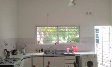 Casa en  VENTA OYUELA AL 600 VILLA DOMINICO