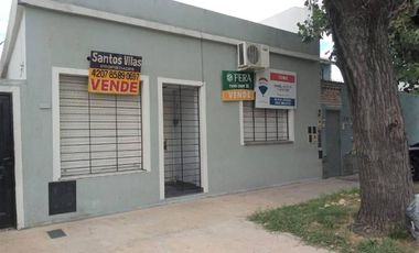 Casa en  VENTA OYUELA AL 600 VILLA DOMINICO