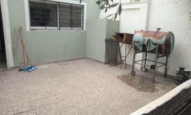Casa en  VENTA OYUELA AL 600 VILLA DOMINICO