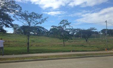 Commercial Lot for Sale in SJDM, Bulacan