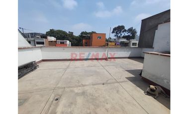 Oportunidad Exclusiva En Urb. Santa Constanza, Surco