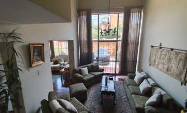 Oportunidad Exclusiva En Urb. Santa Constanza, Surco