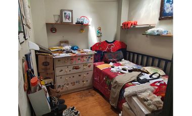 Oportunidad Exclusiva En Urb. Santa Constanza, Surco