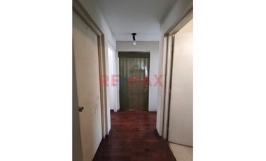 Oportunidad Exclusiva En Urb. Santa Constanza, Surco