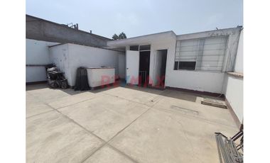 Oportunidad Exclusiva En Urb. Santa Constanza, Surco