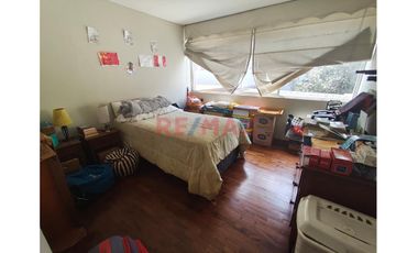 Oportunidad Exclusiva En Urb. Santa Constanza, Surco