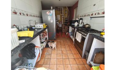 Oportunidad Exclusiva En Urb. Santa Constanza, Surco