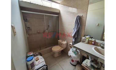 Oportunidad Exclusiva En Urb. Santa Constanza, Surco