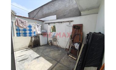 Oportunidad Exclusiva En Urb. Santa Constanza, Surco
