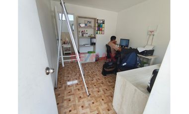 Oportunidad Exclusiva En Urb. Santa Constanza, Surco