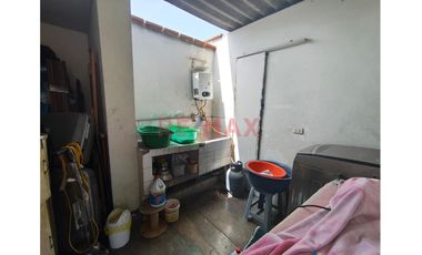 Oportunidad Exclusiva En Urb. Santa Constanza, Surco
