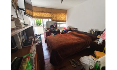 Oportunidad Exclusiva En Urb. Santa Constanza, Surco