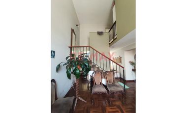 Oportunidad Exclusiva En Urb. Santa Constanza, Surco