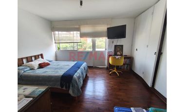 Oportunidad Exclusiva En Urb. Santa Constanza, Surco