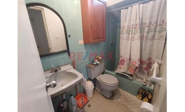 Oportunidad Exclusiva En Urb. Santa Constanza, Surco