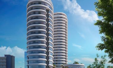 OFICINA EN VENTA EN ZONA RIO TIJUANA