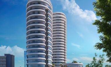 OFICINA EN VENTA EN ZONA RIO TIJUANA