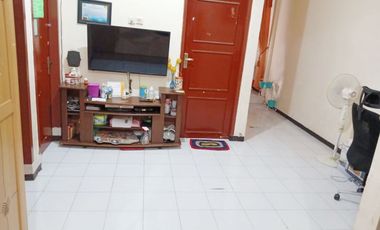 Jual Rumah di Taman Puspasari Candi Sidoarjo