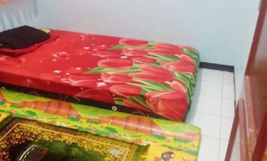 Jual Rumah di Taman Puspasari Candi Sidoarjo